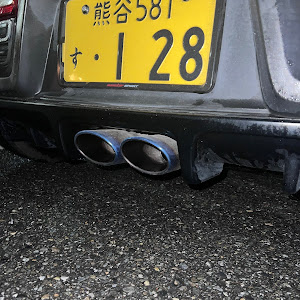 アルトワークス HA36S