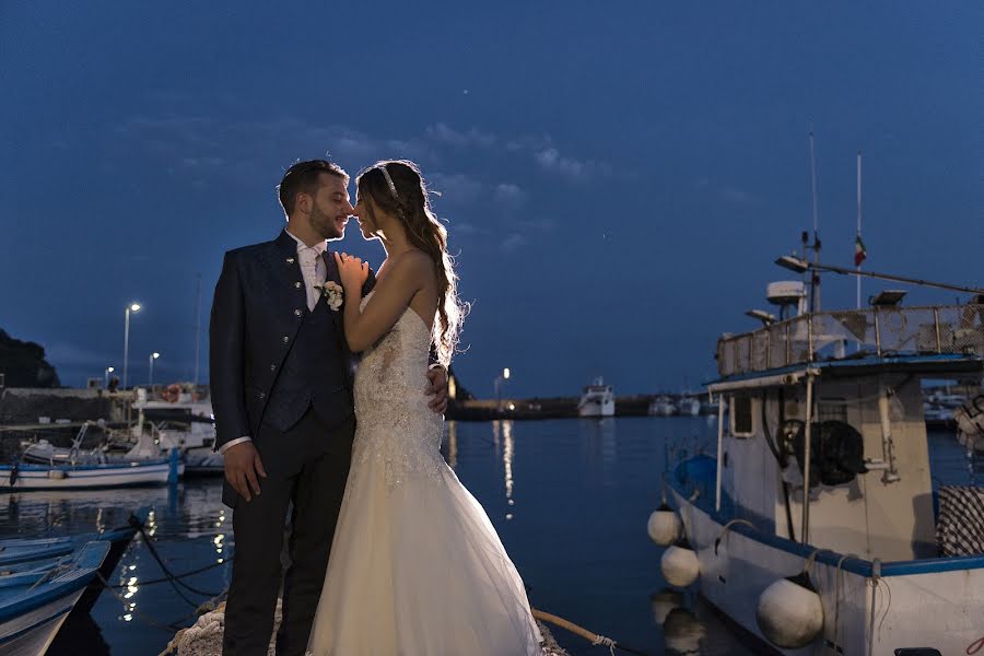 Fotógrafo de bodas Emanuele Boccaccini (pippoboccaccini). Foto del 19 de octubre 2019