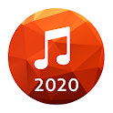 زیباترین زنگ های 2020 -تابستان icon