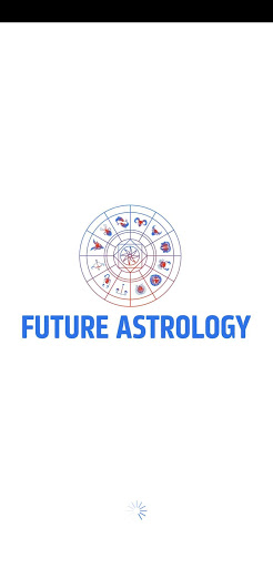 Future Astrology