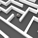 Maze Games