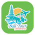 Bali Tour Adventures1.0.8