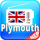 Download Uk plymouth radio stations For PC Windows and Mac 1.1