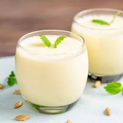 Lassi.Com