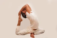 Real Yoga and Meditation photo 1