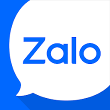 Zalo - Video Call Download on Windows