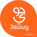 Cover Image of 下载 Jawwy 4.10.160 APK