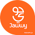 Jawwy4.10.153