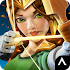 Arcane Legends MMO-Action RPG2.3.1