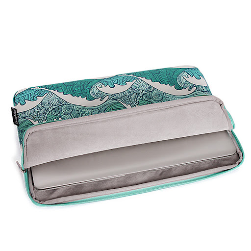 Title 5, Digital Printing Computer Liner Bag Protective ...