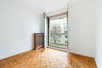 appartement à Levallois-Perret (92)