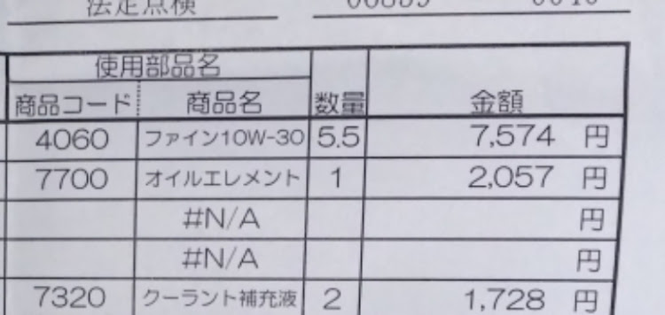 の投稿画像3枚目