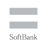 My SoftBank icon