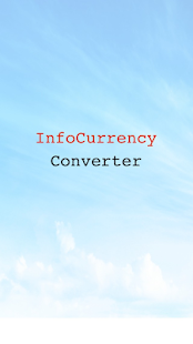 How to install InfoCurrency Converter lastet apk for android