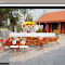 Item logo image for Le hoi Lang Ninh Giang