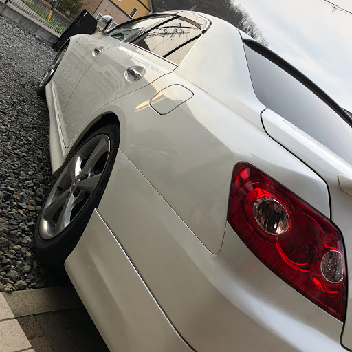 510stormのプロフィール画像