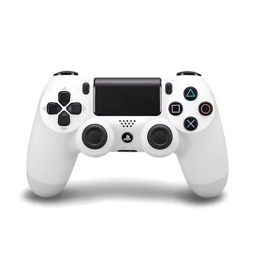 Sony-Dualshock-4-CUH-ZCT2G-13-(Trắng)-1.jpg