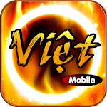 Cover Image of Download Võ Lâm Việt Mobile 1.0.3.2 1.0.3.2 APK