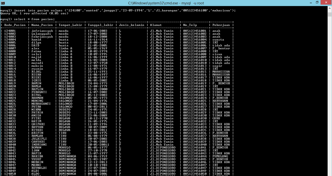 E:\file\POLIGON\basis data\TB\TABEL pasien\8.PNG