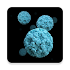 Coronavirus Tracker1.0.1