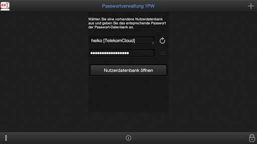 免費下載工具APP|1PW Passwortverwaltung app開箱文|APP開箱王