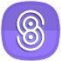 Dream Shell - S8 Icon Pack2.0.8.i.a