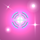 Shoot Beat Gun Fire: EDM Music 1.0 APK Download