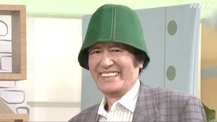 ハイゼットトラックの皆様お疲れ様です・皆様の優しさに感謝・デコトラ大好きに関するカスタム事例の投稿画像8枚目