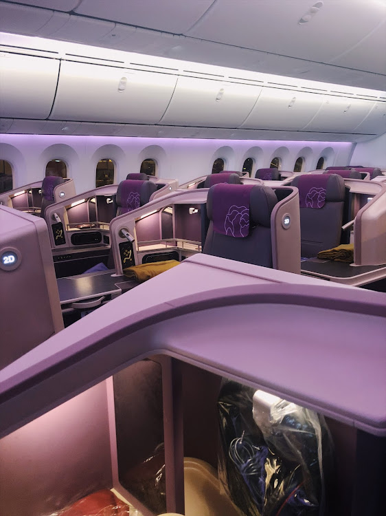 Fさんが投稿したラーメン食べたい・明かりがムーディー・吉野家食べたい・車運転したい！・無人に関するカスタム事例の投稿画像1枚目