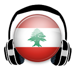 Cover Image of Baixar Virgin Radio Lebanon App Free Online 1.0 APK