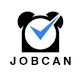 JobcanTH Download on Windows