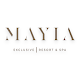 Download Mayia Exclusive Resort & Spa For PC Windows and Mac 0.1.0