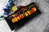 Tandoori Chicken Tikka & Kebab photo 2