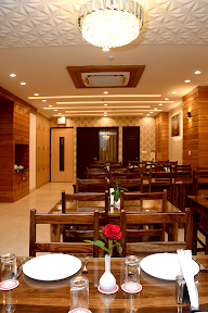 Tripti Restuarant photo 1