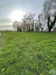 terrain à Aire-sur-la-Lys (62)