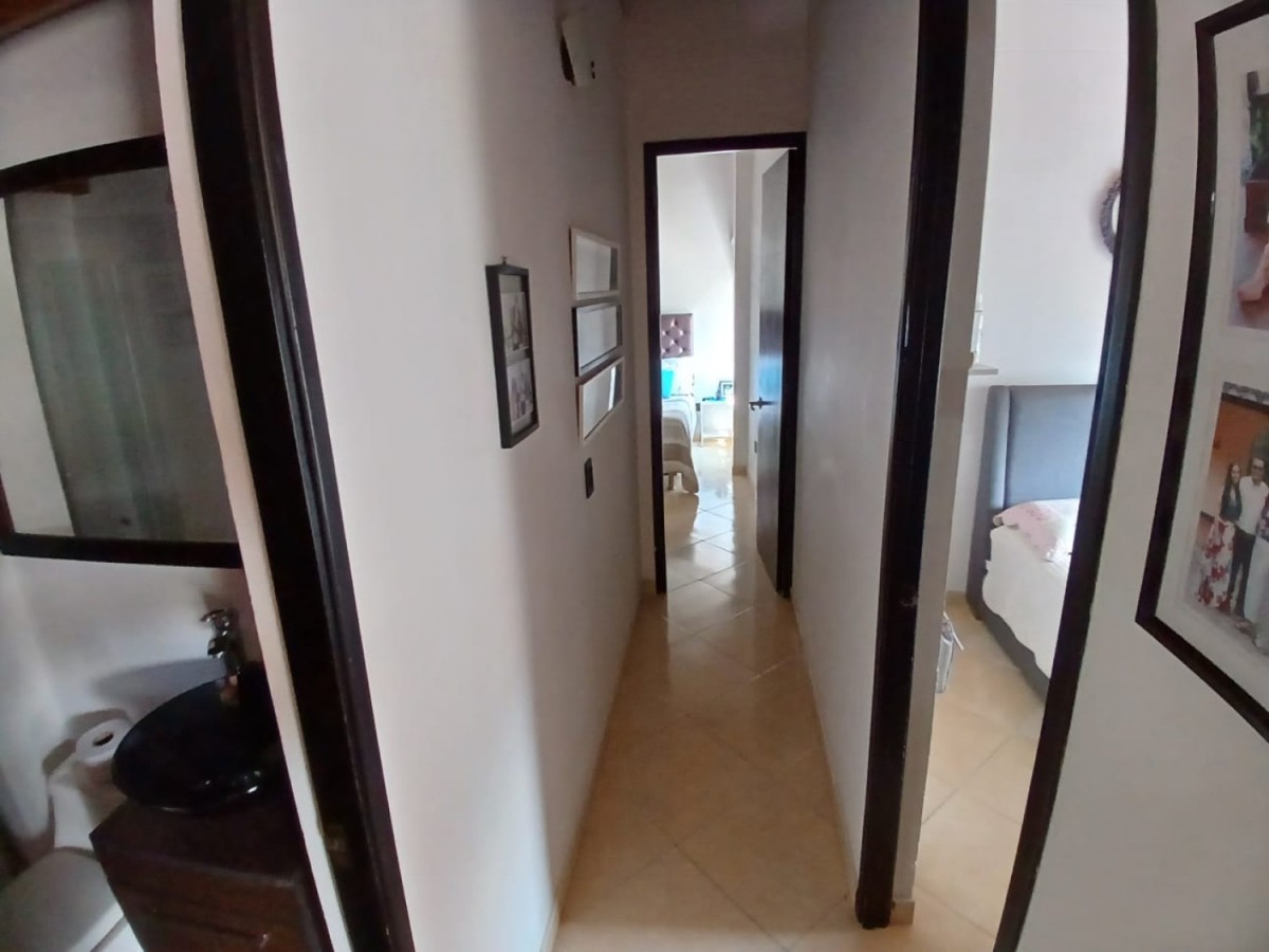 Apartamento En Venta - Mayorca, Sabaneta