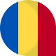 Download Tchad actualités For PC Windows and Mac 1.0