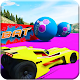 Download Superhero Car Racing: Car Stunts Racing Games For PC Windows and Mac 1.1