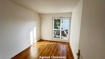 appartement à Versailles (78)