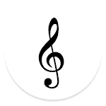 Music Tutor (Sight Reading) Apk