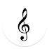 Music Tutor (Sight Reading)1.6