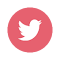 Item logo image for Promoted Tweet Blocker for Twitter