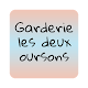 Download Garderie Les Deux Oursons For PC Windows and Mac 1.0.0