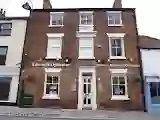 Edwards Opticians