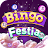 Bingo Festia icon