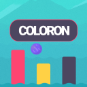 COLORON GAME