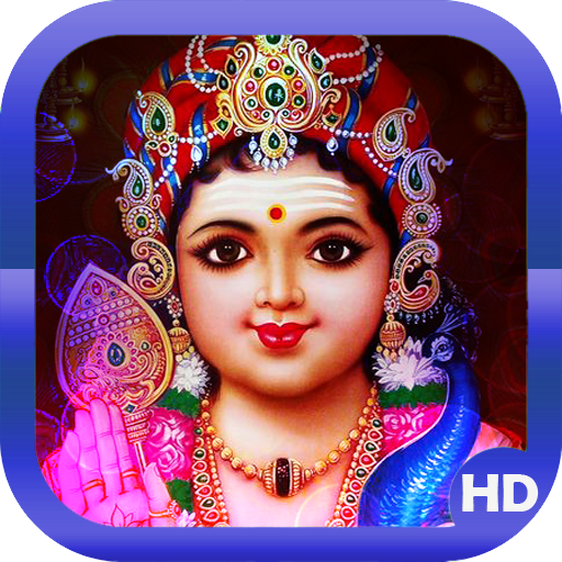 lord murugan wallpapers for laptop