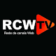 Download RCWTV Rede de Canais Web For PC Windows and Mac 17.0