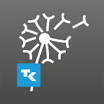 Cover Image of ダウンロード Husteblume - die Allergie-App der Techniker 2.0 APK