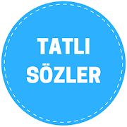 Tatlı Sözler 2.0 Icon